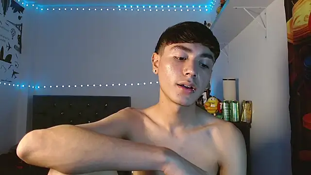 Im juanda online show from December 5, 2024, 7:44 pm