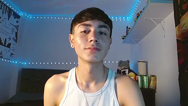 Im juanda online show from December 5, 2024, 4:39 pm