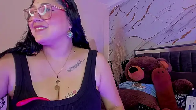 Snapshot of meikochoe chatting on May 27, 2026, 8:05 pm meikochoe online show from May 27, 2026, 8:05 pm