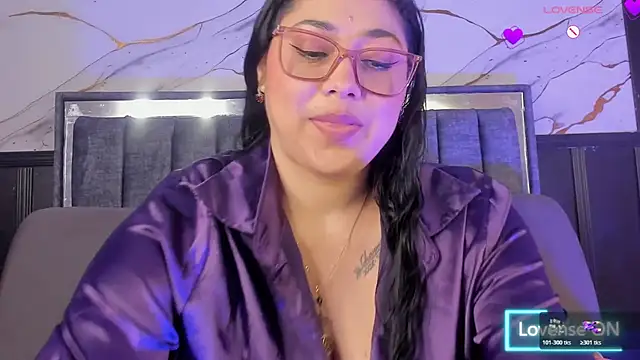 Snapshot of meikochoe chatting on April 26, 2026, 7:55 pm meikochoe online show from April 26, 2026, 7:55 pm