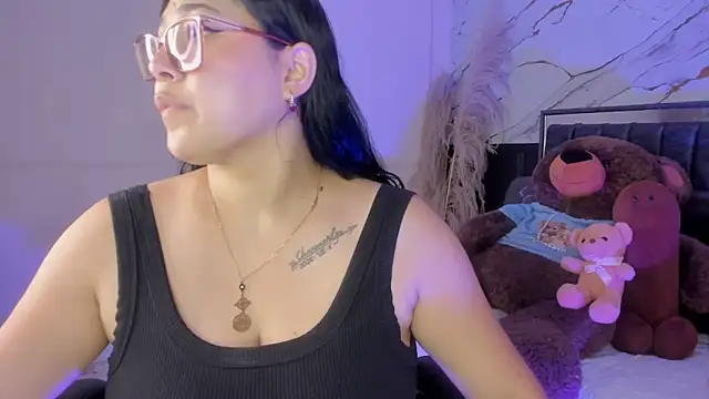 Snapshot of meikochoe chatting on May 9, 2026, 8:23 pm meikochoe online show from May 9, 2026, 8:23 pm