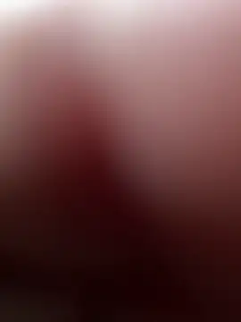 Snapshot of nicocodry chatting on February 21, 2026, 11:34 am nicocodry online show from February 21, 2026, 11:34 am