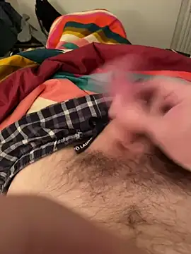 Snapshot of nicocodry chatting on December 14, 2024, 5:18 am nicocodry online show from December 14, 2024, 5:18 am