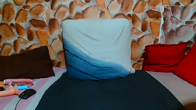 Snapshot of AfricanBigAssxx98 chatting on February 20, 2026, 6:54 pm AfricanBigAssxx98 online show from February 20, 2026, 6:54 pm