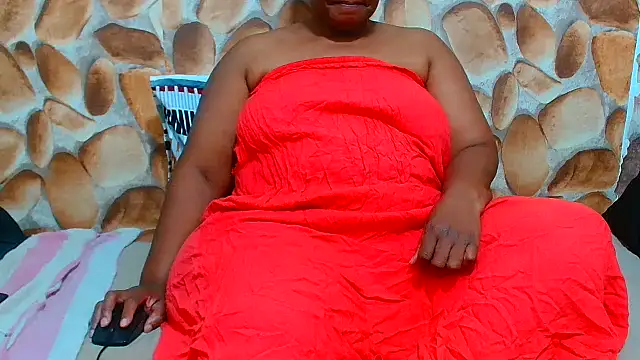 AfricanBigAssxx98 online show from November 4, 2025, 3:49 pm