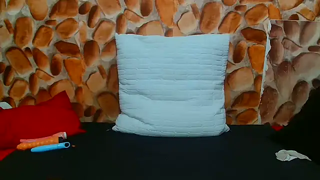 AfricanBigAssxx98 online show from March 26, 2026, 10:13 am