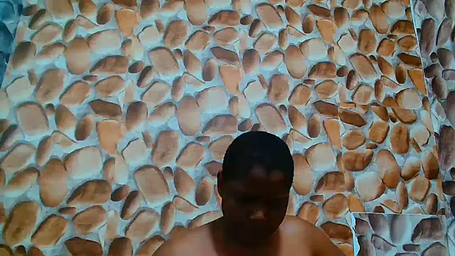 AfricanBigAssxx98 online show from October 16, 2025, 3:20 pm