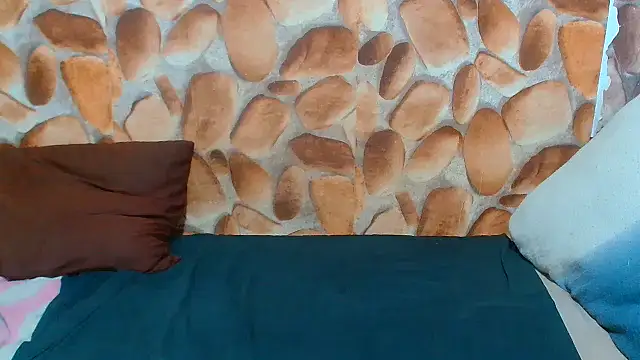 Snapshot of AfricanBigAssxx98 chatting on February 10, 2026, 9:36 pm AfricanBigAssxx98 online show from February 10, 2026, 9:36 pm