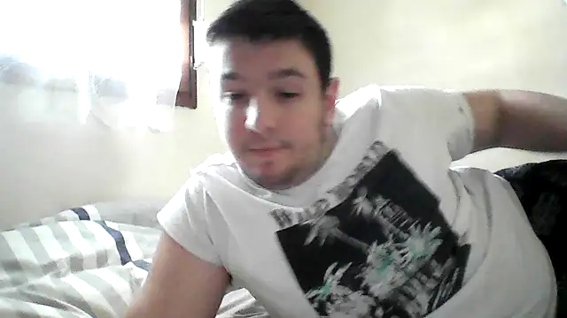 Arnivadas online show from April 26, 2026, 2:03 pm