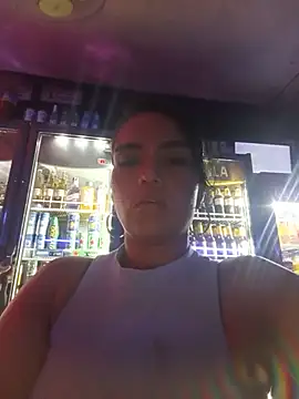 Snapshot of mariana_mauricio_hot chatting on May 16, 2026, 11:26 pm mariana mauricio hot online show from May 16, 2026, 11:26 pm