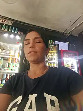 Snapshot of mariana_mauricio_hot chatting on May 24, 2026, 10:20 pm mariana mauricio hot online show from May 24, 2026, 10:20 pm