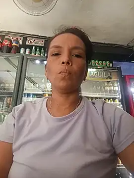 Snapshot of mariana_mauricio_hot chatting on May 26, 2026, 9:46 pm mariana mauricio hot online show from May 26, 2026, 9:46 pm