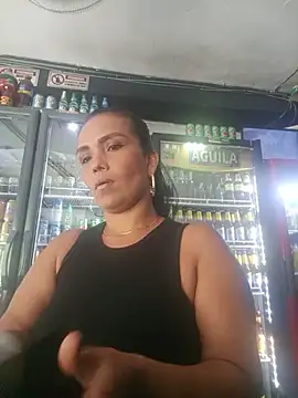Snapshot of mariana_mauricio_hot chatting on May 29, 2026, 9:21 pm mariana mauricio hot online show from May 29, 2026, 9:21 pm