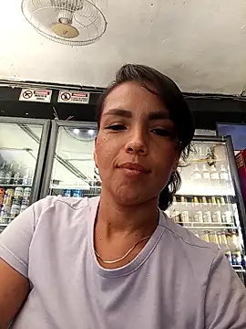 Snapshot of mariana_mauricio_hot chatting on April 29, 2026, 9:43 pm mariana mauricio hot online show from April 29, 2026, 9:43 pm