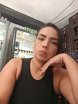 Snapshot of mariana_mauricio_hot chatting on May 20, 2026, 8:50 pm mariana mauricio hot online show from May 20, 2026, 8:50 pm