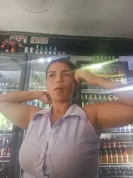 Snapshot of mariana_mauricio_hot chatting on May 28, 2026, 9:32 pm mariana mauricio hot online show from May 28, 2026, 9:32 pm