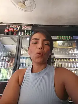 Snapshot of mariana_mauricio_hot chatting on May 22, 2026, 9:35 pm mariana mauricio hot online show from May 22, 2026, 9:35 pm