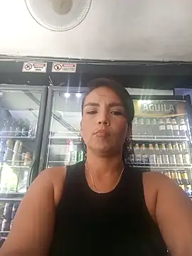 Snapshot of mariana_mauricio_hot chatting on April 25, 2026, 8:17 pm mariana mauricio hot online show from April 25, 2026, 8:17 pm