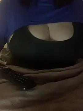 Snapshot of Noelia4251 chatting on February 19, 2025, 9:47 pm Noelia4251 online show from February 19, 2025, 9:47 pm