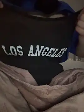 Snapshot of Noelia4251 chatting on January 4, 2025, 5:37 pm Noelia4251 online show from January 4, 2025, 5:37 pm