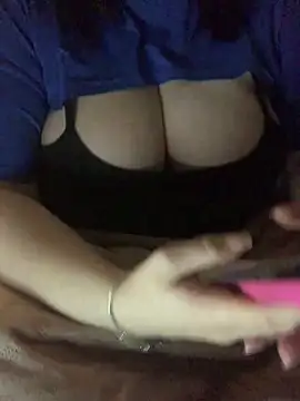 Snapshot of Noelia4251 chatting on February 16, 2025, 9:05 pm Noelia4251 online show from February 16, 2025, 9:05 pm