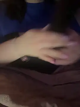 Snapshot of Noelia4251 chatting on January 27, 2025, 9:11 pm Noelia4251 online show from January 27, 2025, 9:11 pm