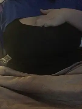 Snapshot of Noelia4251 chatting on February 10, 2025, 9:25 pm Noelia4251 online show from February 10, 2025, 9:25 pm