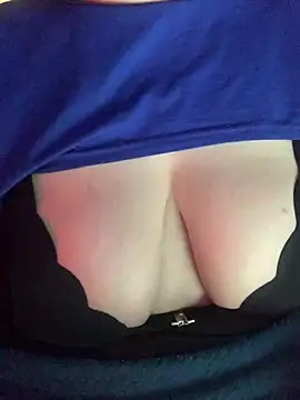 Snapshot of Noelia4251 chatting on February 24, 2025, 9:09 pm Noelia4251 online show from February 24, 2025, 9:09 pm