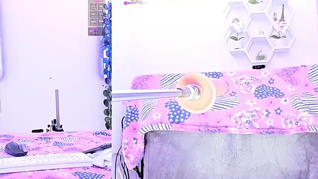 Snapshot of rosita27_ chatting on September 24, 2025, 2:18 am rosita27 online show from September 24, 2025, 2:18 am