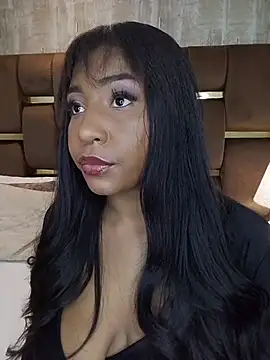 VanessaGlenn online show from January 14, 2026, 7:50 pm