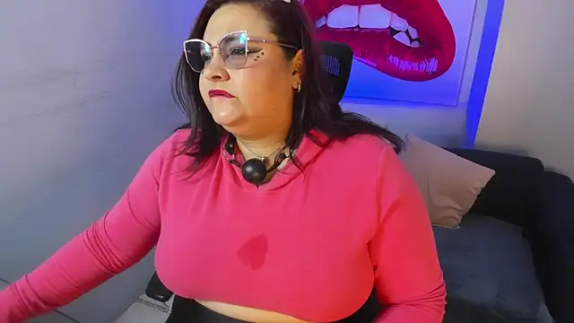 Snapshot of electrabig_6 chatting on February 27, 2025, 3:29 am electrabig 6 online show from February 27, 2025, 3:29 am