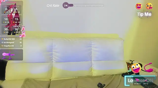 Snapshot of electrabig_6 chatting on March 6, 2025, 6:41 am electrabig 6 online show from March 6, 2025, 6:41 am