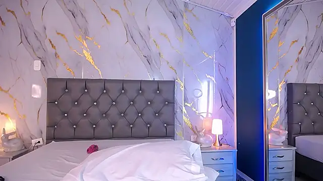 pettit courtny online show from March 11, 2025, 10:53 pm