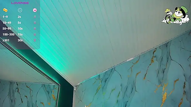 pettit courtny online show from March 18, 2025, 1:57 am