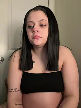 Sashabbay online show from February 23, 2026, 5:52 am