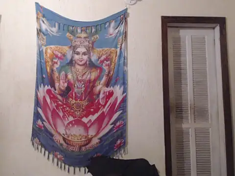 Snapshot of MissRebeka chatting on October 3, 2025, 9:16 pm MissRebeka online show from October 3, 2025, 9:16 pm