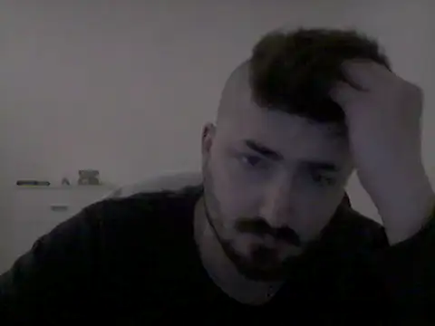 Hkl95555 online show from October 17, 2025, 11:39 pm