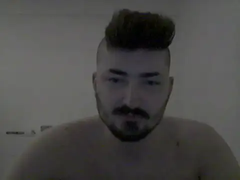 Hkl95555 online show from September 22, 2025, 11:00 pm