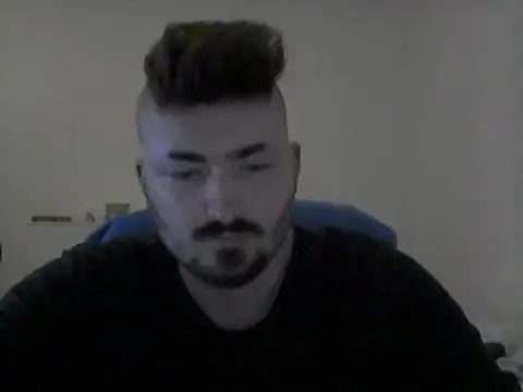 Hkl95555 online show from November 4, 2025, 12:58 am