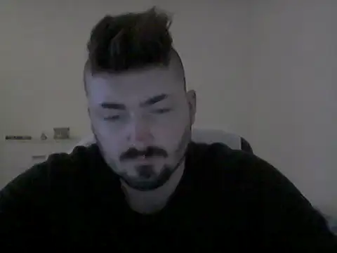 Hkl95555 online show from November 11, 2025, 1:00 am