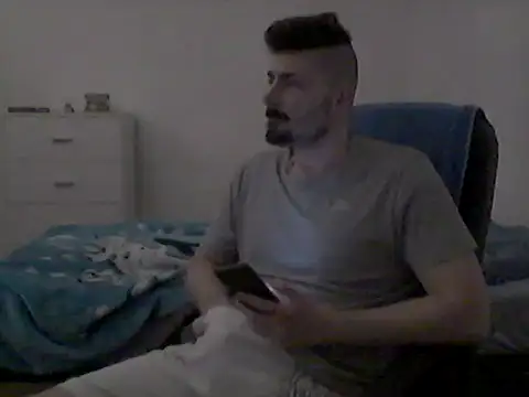 Hkl95555 online show from October 10, 2025, 10:32 pm