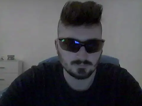 Hkl95555 online show from December 18, 2024, 9:18 pm