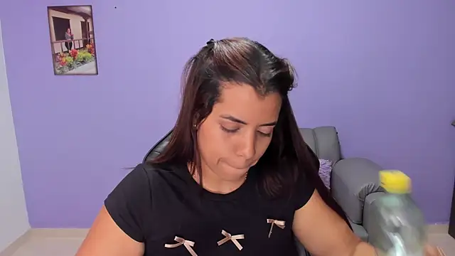 Snapshot of boomsar01 chatting on October 19, 2025, 3:09 am boomsar01 online show from October 19, 2025, 3:09 am