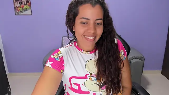 Snapshot of boomsar01 chatting on October 13, 2025, 2:57 am boomsar01 online show from October 13, 2025, 2:57 am