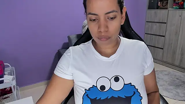 Snapshot of boomsar01 chatting on January 17, 2026, 1:31 am boomsar01 online show from January 17, 2026, 1:31 am