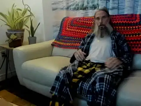 Snapshot of mindphu_k chatting on November 3, 2025, 1:11 am mindphu k online show from November 3, 2025, 1:11 am