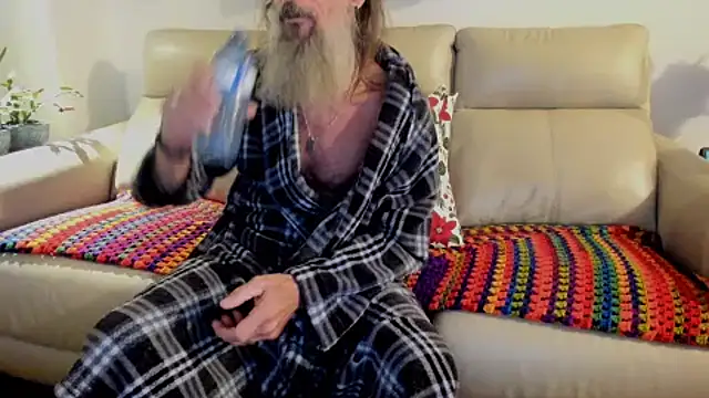 Snapshot of mindphu_k chatting on November 28, 2025, 12:11 am mindphu k online show from November 28, 2025, 12:11 am