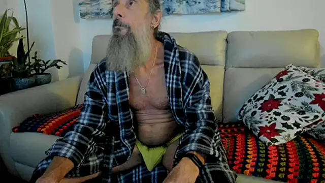 Snapshot of mindphu_k chatting on November 24, 2025, 10:32 pm mindphu k online show from November 24, 2025, 10:32 pm