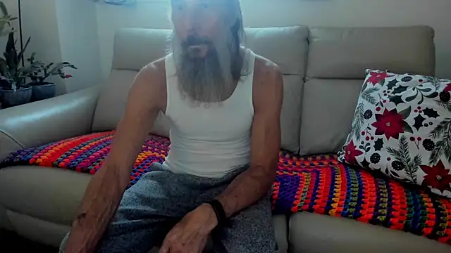 Snapshot of mindphu_k chatting on November 28, 2025, 9:48 pm mindphu k online show from November 28, 2025, 9:48 pm