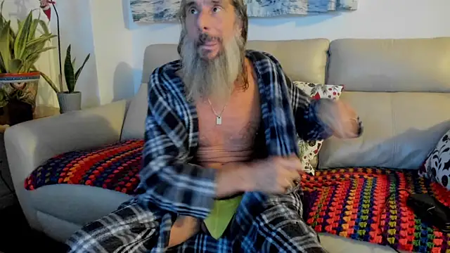 Snapshot of mindphu_k chatting on November 21, 2025, 4:22 am mindphu k online show from November 21, 2025, 4:22 am